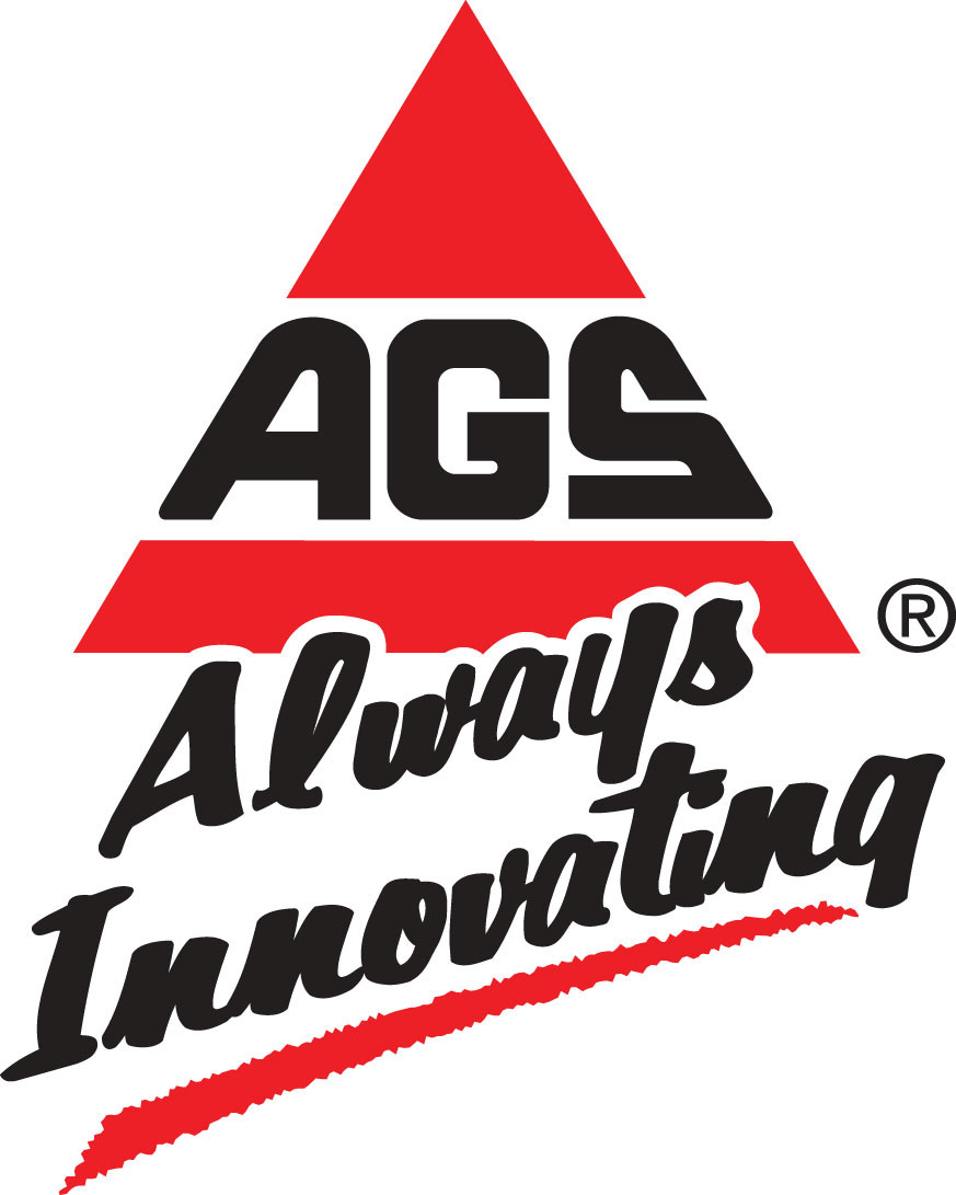 Ags Company