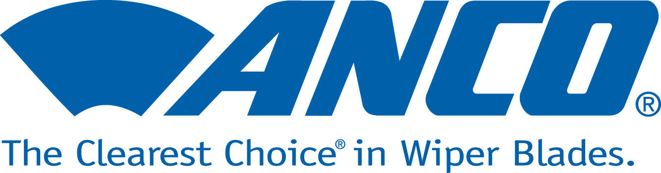 Anco Wiper Products