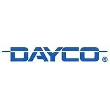 Dayco Products Llc