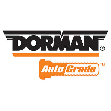 Dorman Autograde