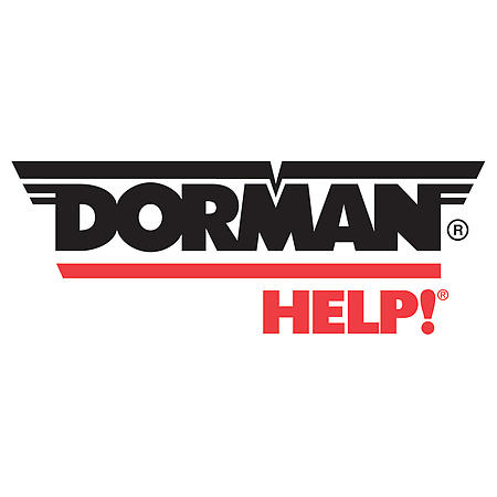 Dorman Help