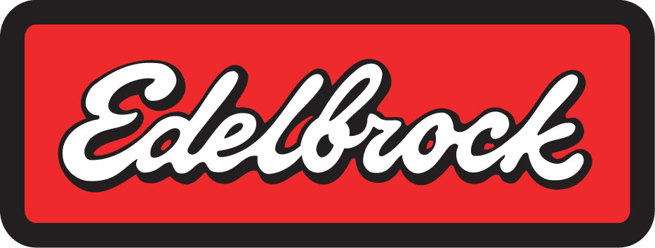 EDELBROCK