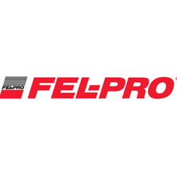 FELPRO HIGH PERF.