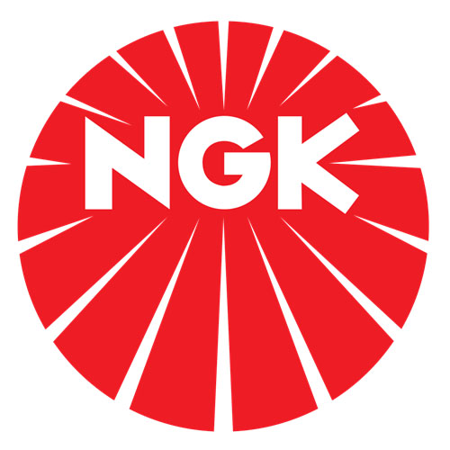 NGK CANADA STOCK NUMBERS