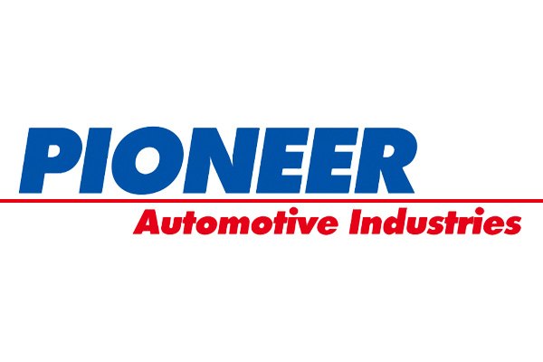 Pioneer Inc