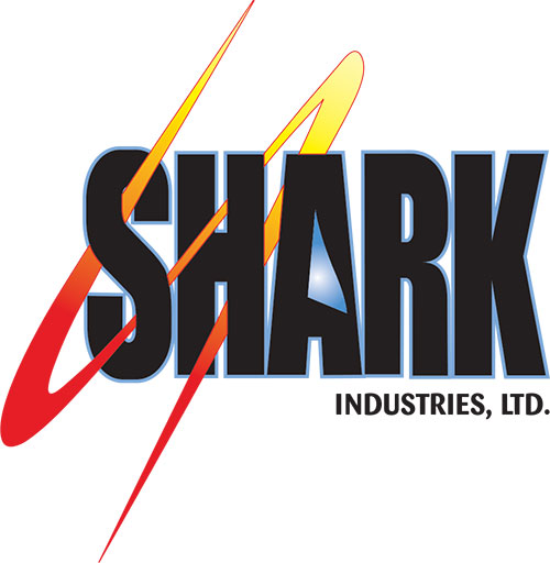 Sharkindustries