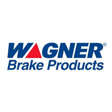 Wagner Brake