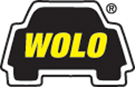 Wolo