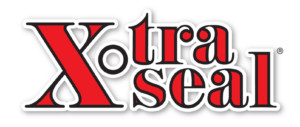 Xtraseal