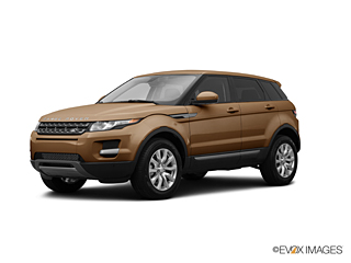 2015 LAND-ROVER RANGE ROVER EVOQUE Engine Oil Filter Parts