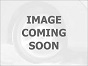 1984 MERCEDES-BENZ 500SEC Radiators Coolers And Related Components ... 1984 MERCEDES-BENZ 500SEC Radiators Coolers And Related Components ...