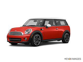 2011 Mini Cooper Used Auto Parts